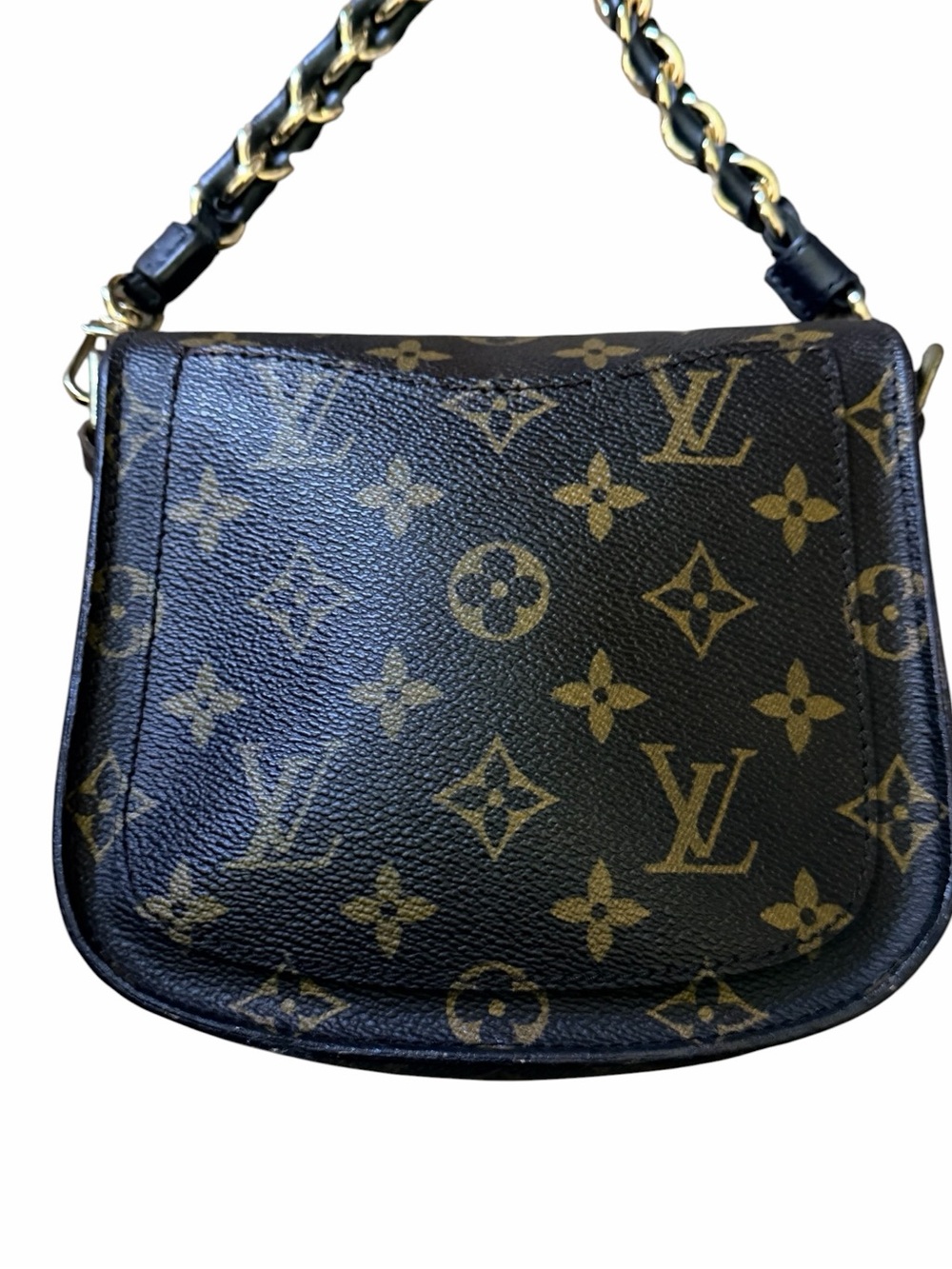 NOT FOR SALE - Picture 2 of 12